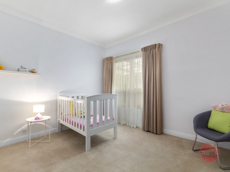 19 Ferris Street, Magill SA 5072