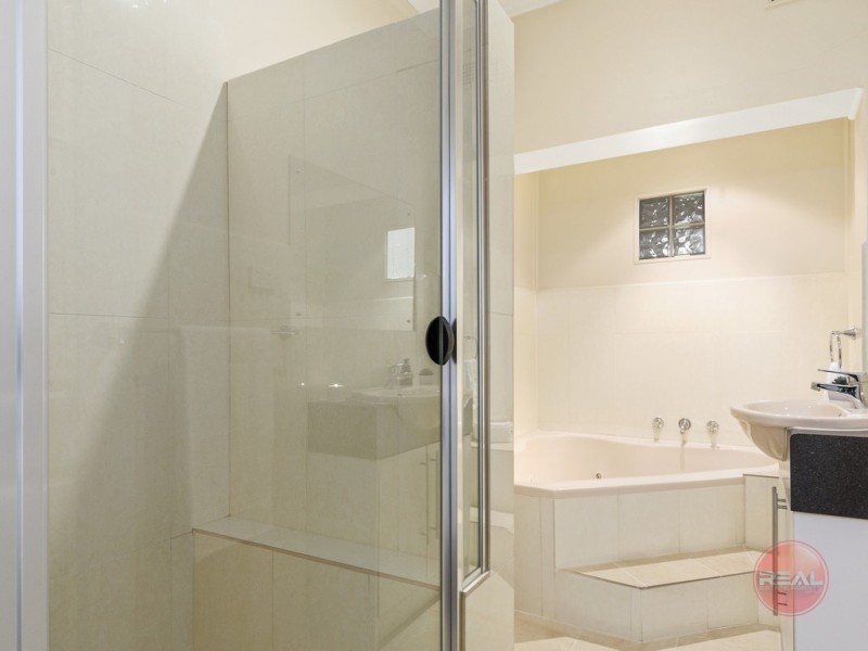 19 Ferris Street, Magill SA 5072