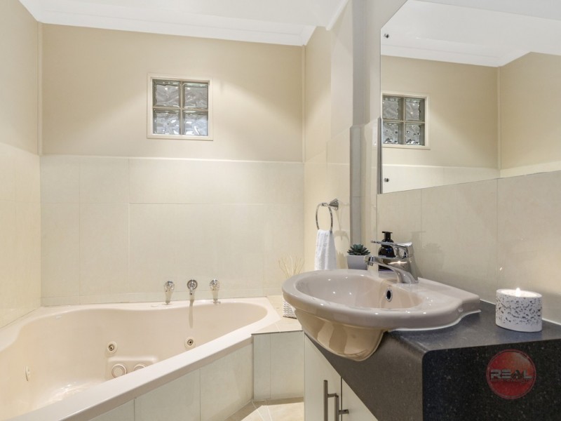 19 Ferris Street, Magill SA 5072