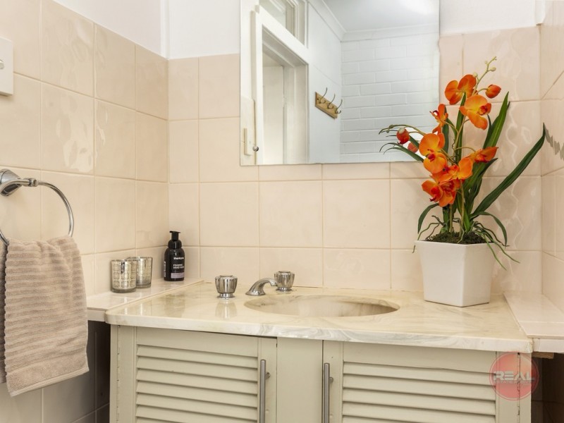 19 Ferris Street, Magill SA 5072