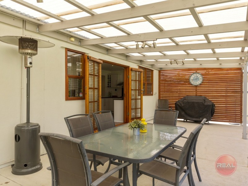 19 Ferris Street, Magill SA 5072