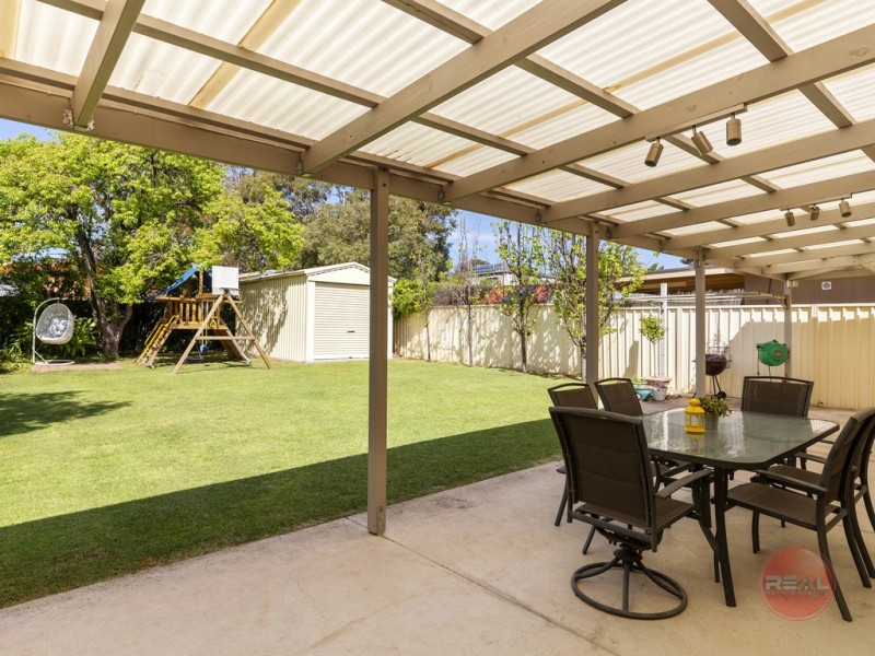 19 Ferris Street, Magill SA 5072