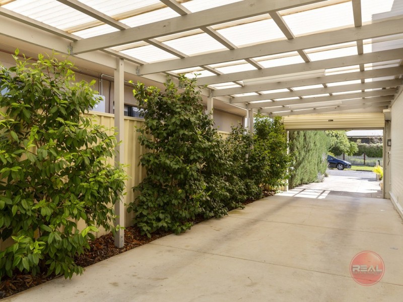 19 Ferris Street, Magill SA 5072