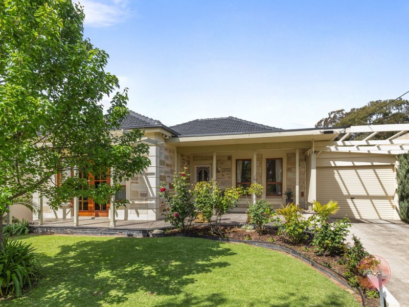 19 Ferris Street, Magill SA 5072