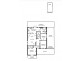 19 Ferris Street, Magill SA 5072 Floorplan