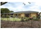 4 Lincoln Cove, Woodcroft SA 5162