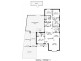 4 Lincoln Cove, Woodcroft SA 5162