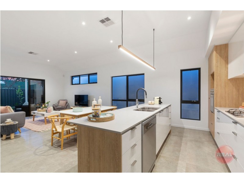 23a Lawson Avenue, Morphettville SA 5043