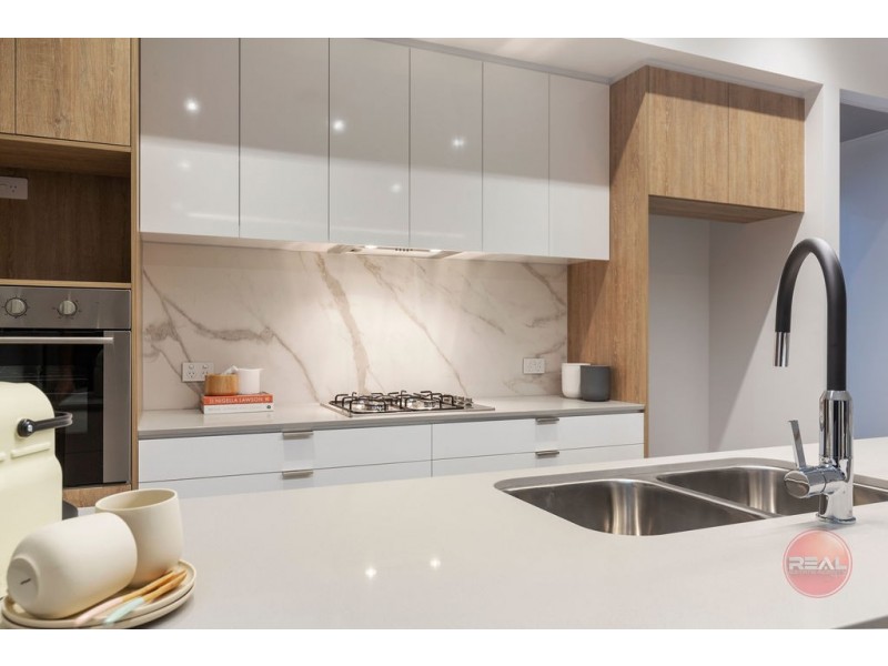 23a Lawson Avenue, Morphettville SA 5043