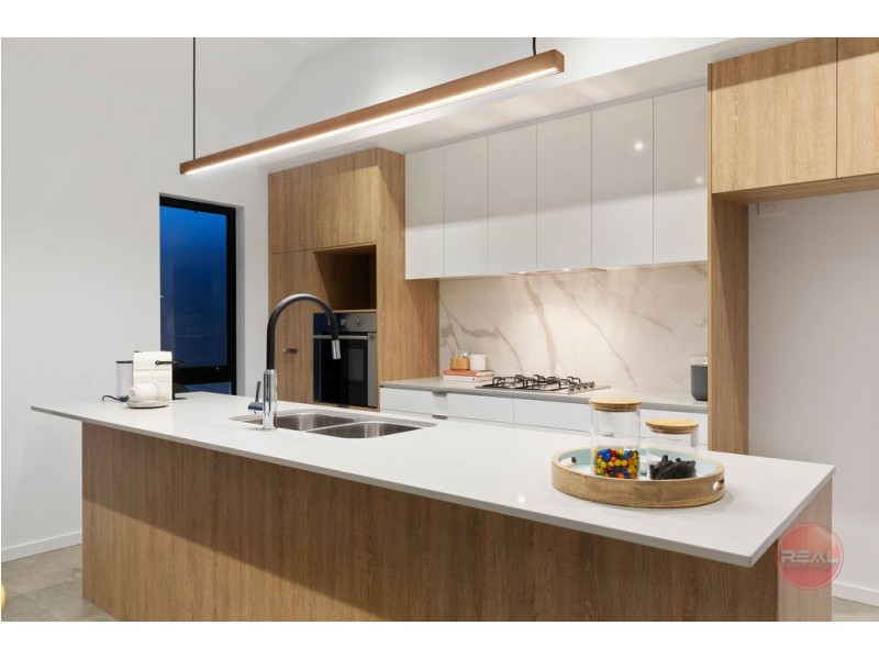 23a Lawson Avenue, Morphettville SA 5043