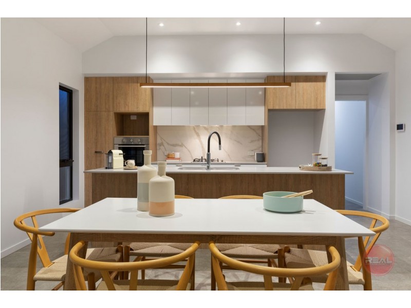 23a Lawson Avenue, Morphettville SA 5043