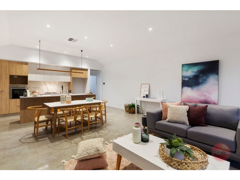 23a Lawson Avenue, Morphettville SA 5043