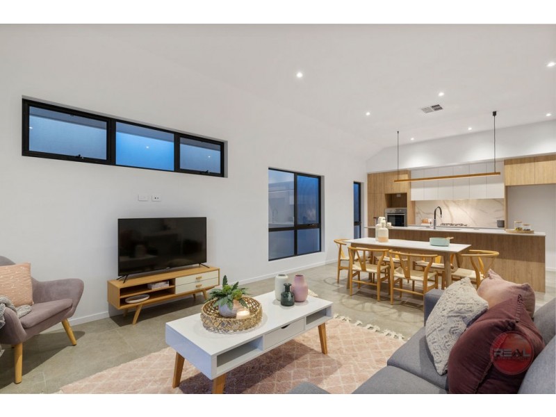 23a Lawson Avenue, Morphettville SA 5043