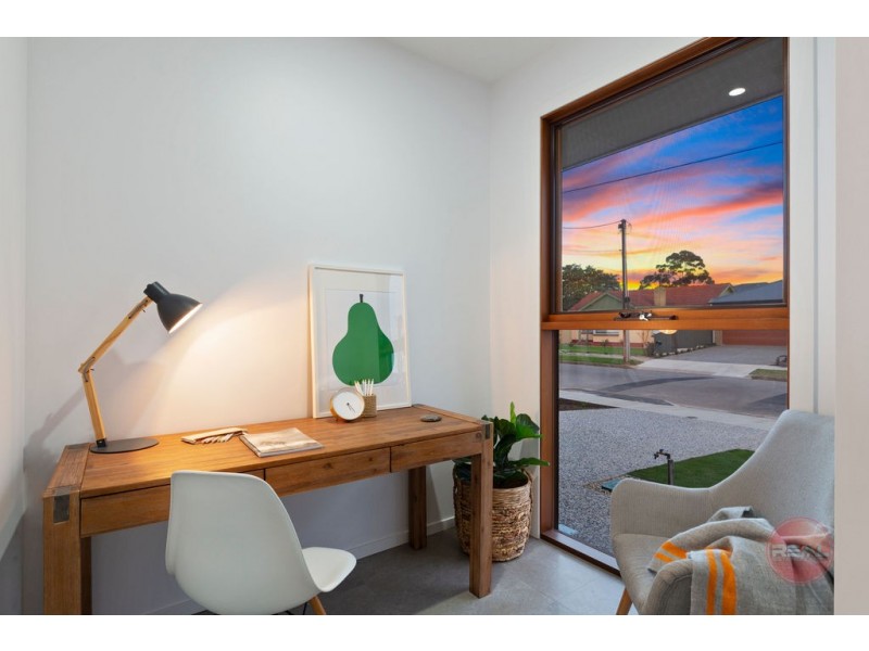 23a Lawson Avenue, Morphettville SA 5043