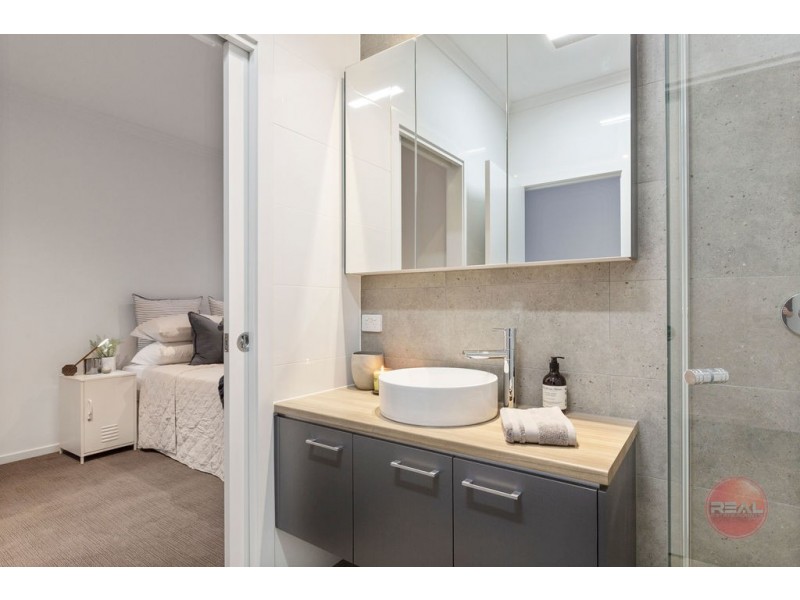 23a Lawson Avenue, Morphettville SA 5043