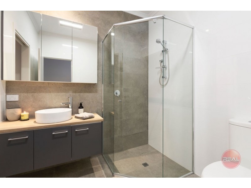 23a Lawson Avenue, Morphettville SA 5043