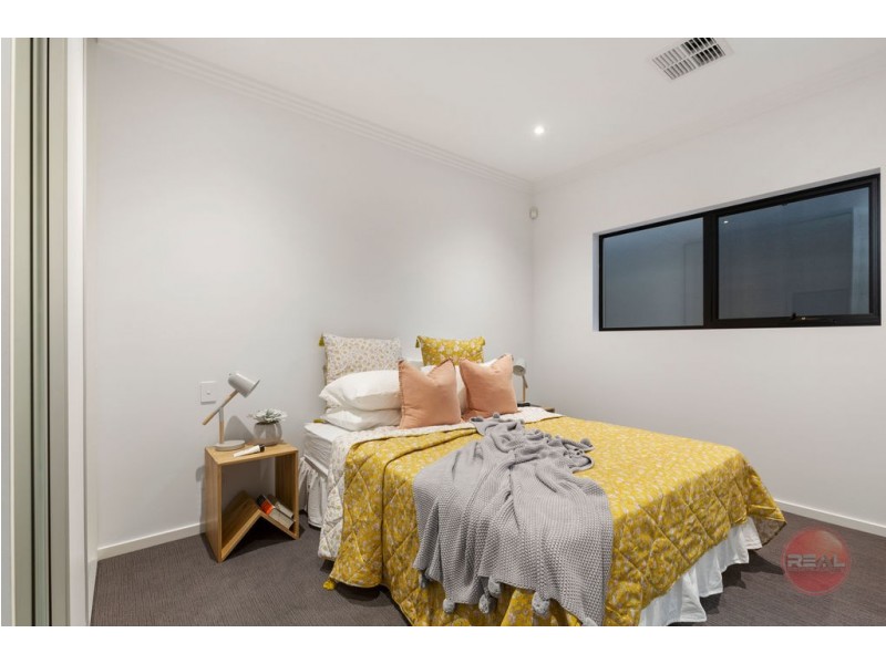 23a Lawson Avenue, Morphettville SA 5043