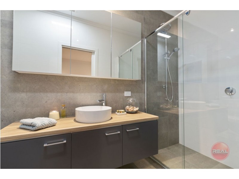 23a Lawson Avenue, Morphettville SA 5043