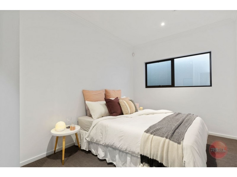 23a Lawson Avenue, Morphettville SA 5043