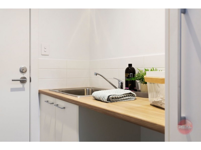 23a Lawson Avenue, Morphettville SA 5043