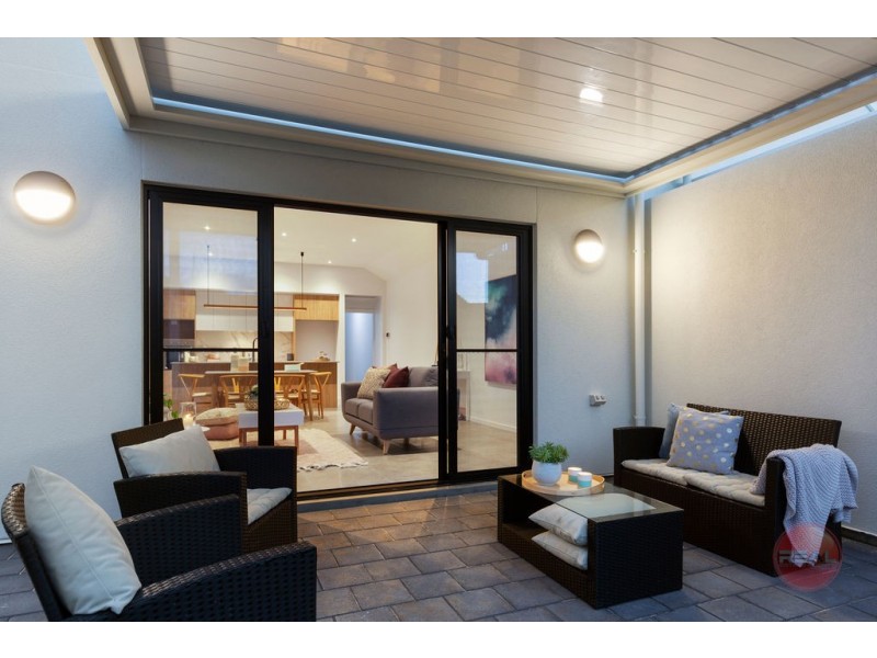 23a Lawson Avenue, Morphettville SA 5043