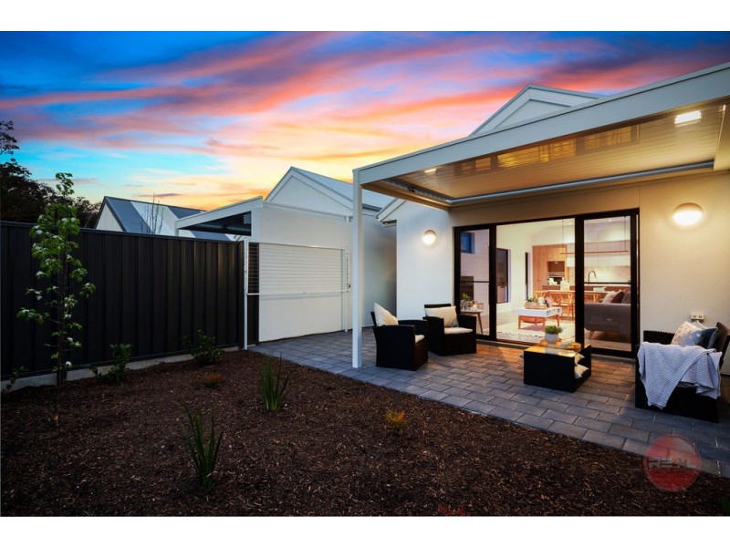 23a Lawson Avenue, Morphettville SA 5043