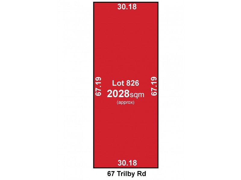 67 Trilby Road, Wellington East SA 5259