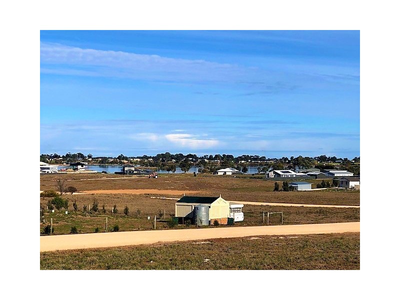 67 Trilby Road, Wellington East SA 5259