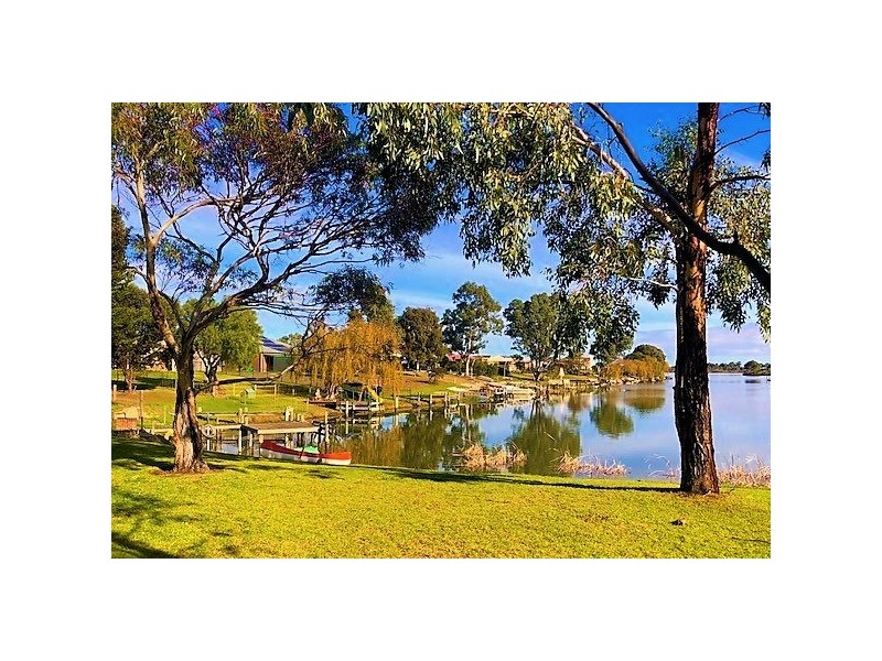 67 Trilby Road, Wellington East SA 5259