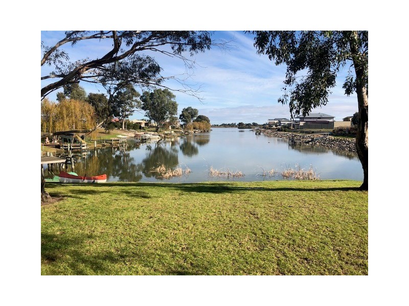 67 Trilby Road, Wellington East SA 5259