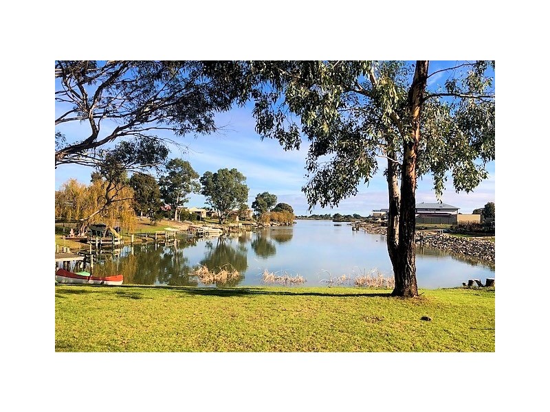 67 Trilby Road, Wellington East SA 5259