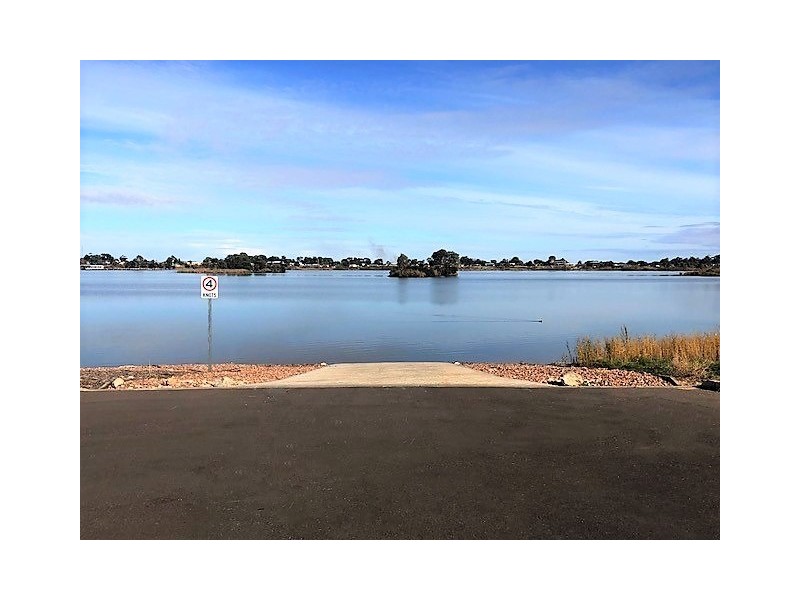 67 Trilby Road, Wellington East SA 5259