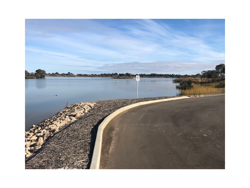 67 Trilby Road, Wellington East SA 5259