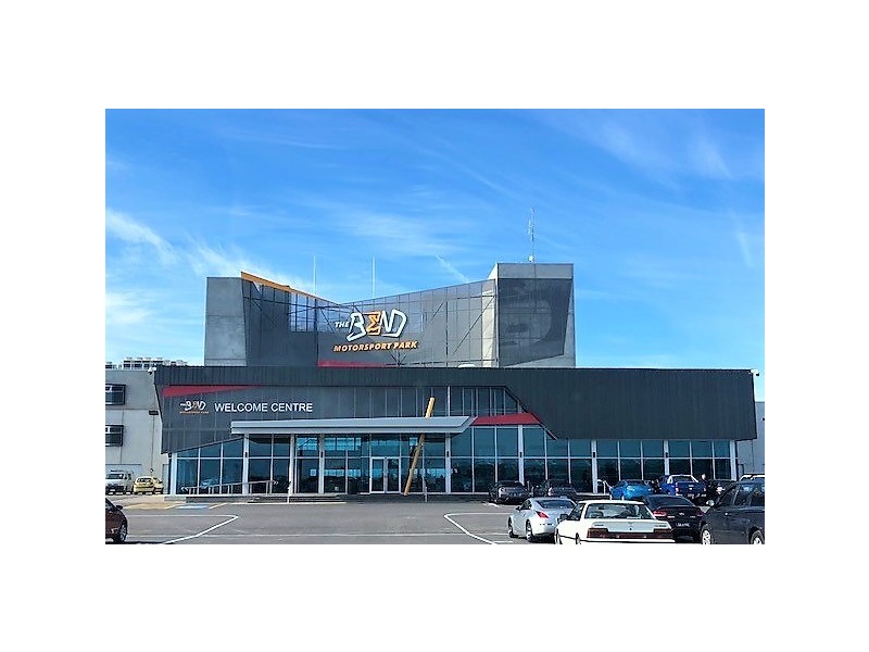 67 Trilby Road, Wellington East SA 5259