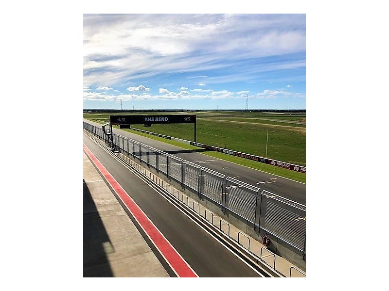 67 Trilby Road, Wellington East SA 5259