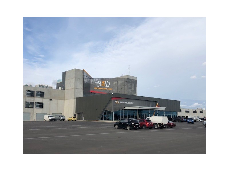 67 Trilby Road, Wellington East SA 5259