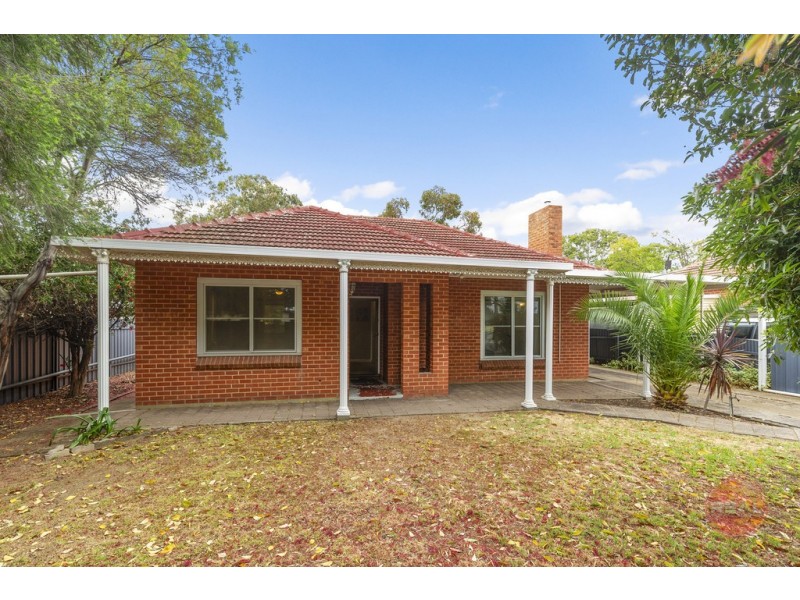 18 Downer Street, Plympton Park SA 5038