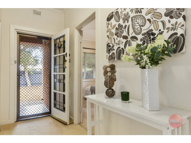 18 Downer Street, Plympton Park SA 5038