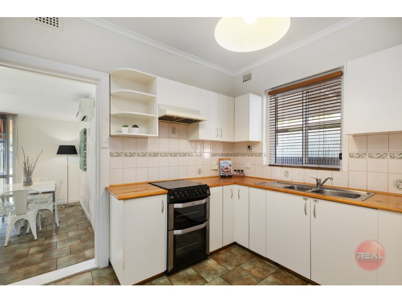 18 Downer Street, Plympton Park SA 5038