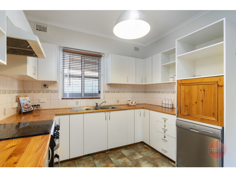 18 Downer Street, Plympton Park SA 5038