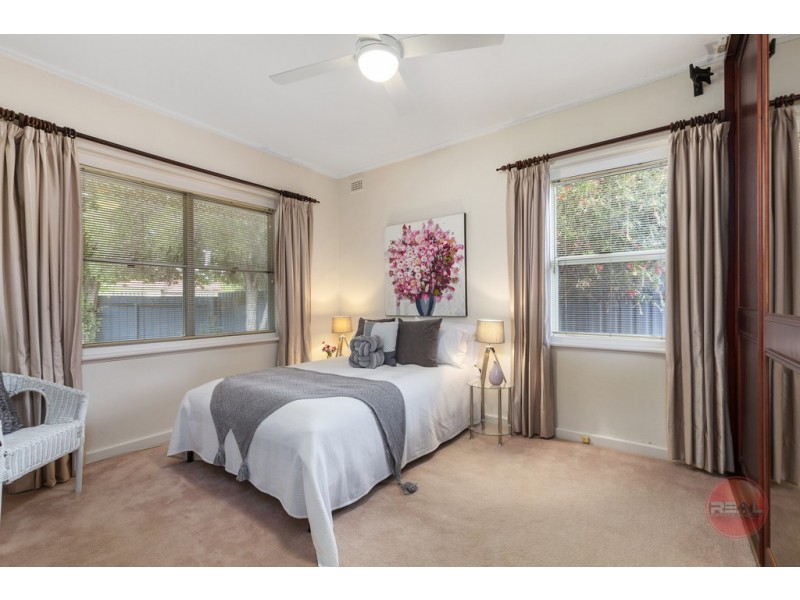 18 Downer Street, Plympton Park SA 5038