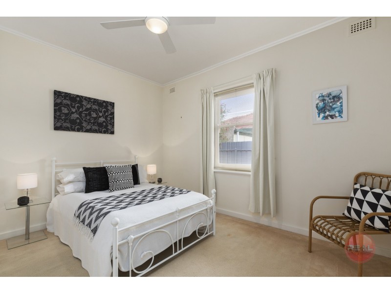 18 Downer Street, Plympton Park SA 5038