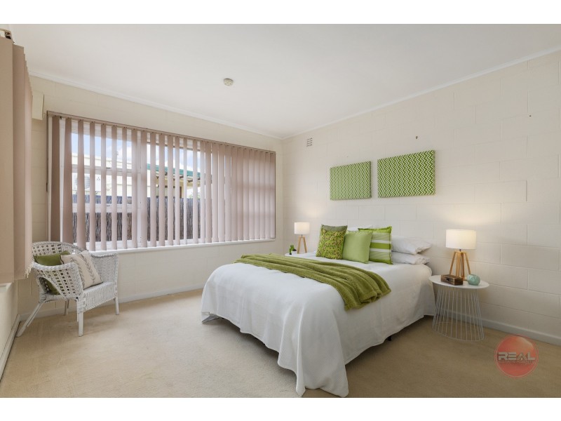 18 Downer Street, Plympton Park SA 5038