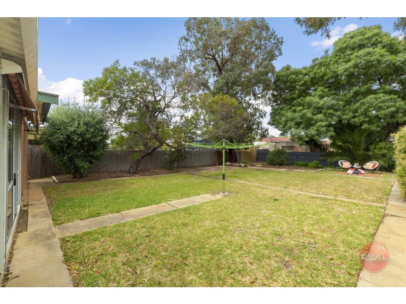 18 Downer Street, Plympton Park SA 5038