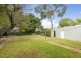 18 Downer Street, Plympton Park SA 5038