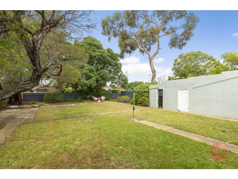 18 Downer Street, Plympton Park SA 5038
