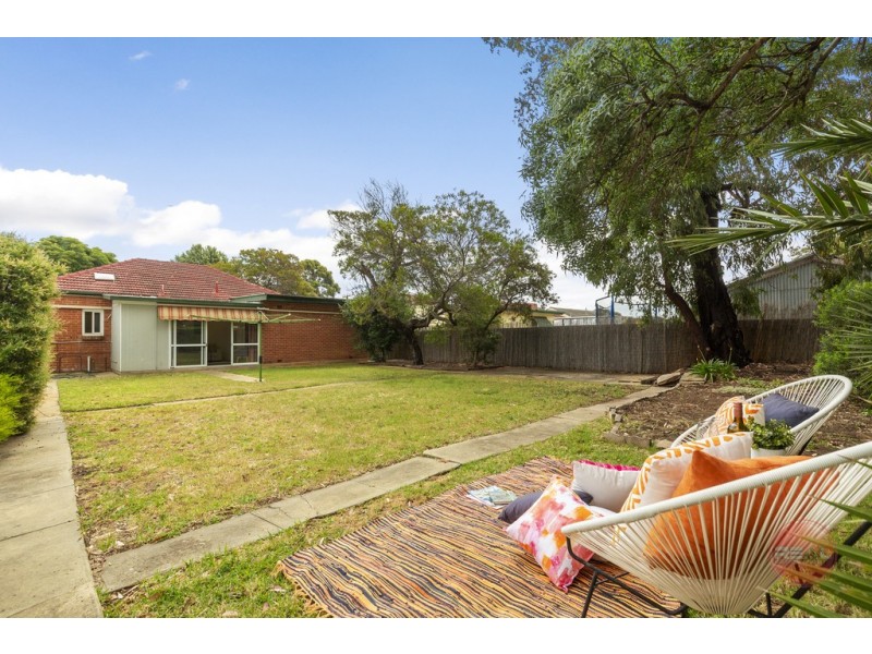 18 Downer Street, Plympton Park SA 5038