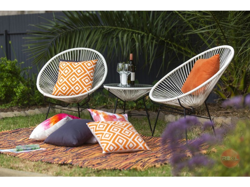 18 Downer Street, Plympton Park SA 5038