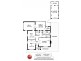18 Downer Street, Plympton Park SA 5038 Floorplan