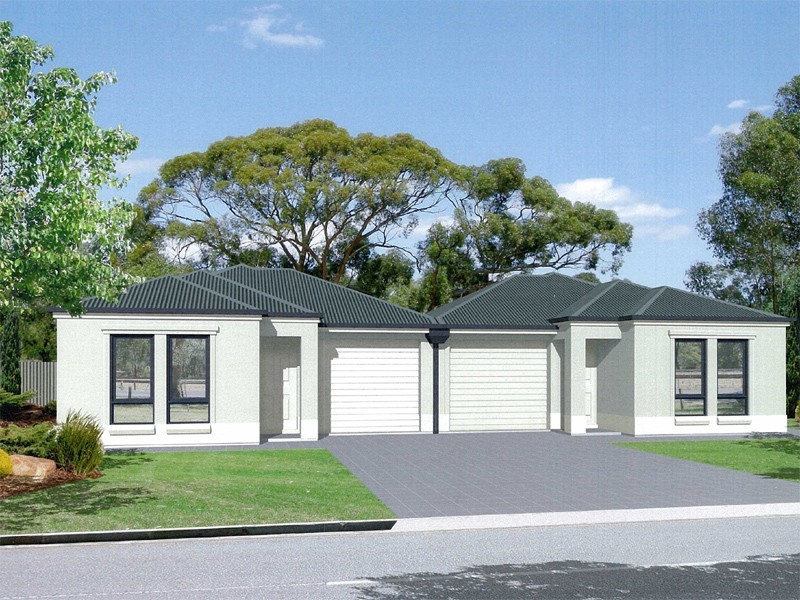 5 Macklin Street, Sturt SA 5047